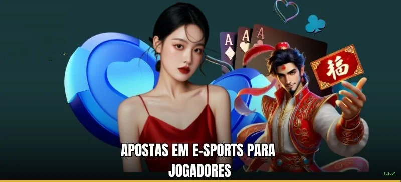 Jogos Completos
