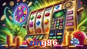 zing86
